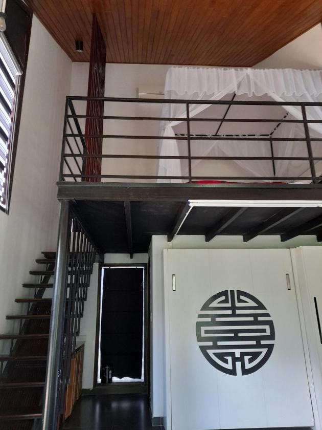 Bungalow Gia Đình Bungalow Gia Đình