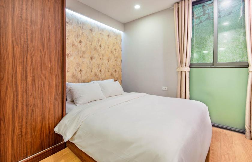 Studio Tiêu Chuẩn