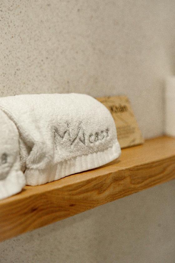 Phòng Deluxe Giường Đôi Phòng Deluxe Giường Đôi