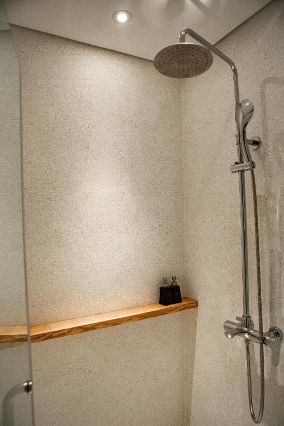 Phòng Deluxe Giường Đôi Phòng Deluxe Giường Đôi