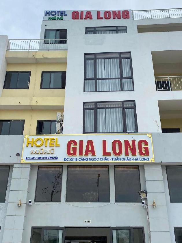 Căn Hộ 2 Phòng Ngủ