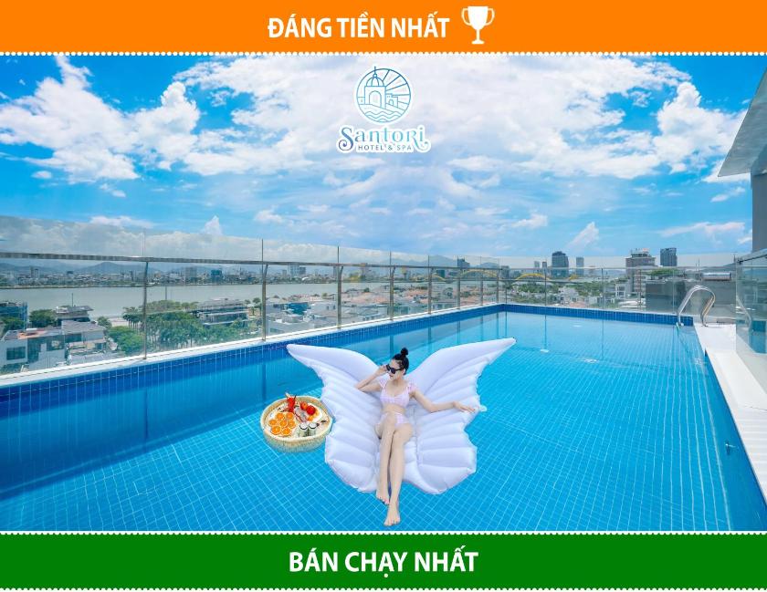 Phòng Ngủ Tập Thể 4 Giường Cho Cả Nam Và Nữ 