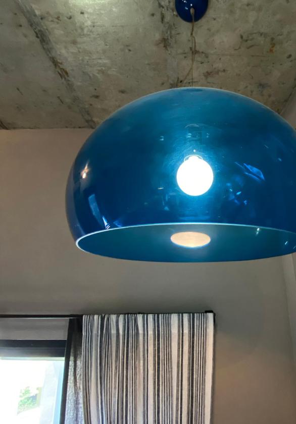 Phòng Có Giường Cỡ King Nhìn Ra Vườn Phòng Có Giường Cỡ King Nhìn Ra Vườn