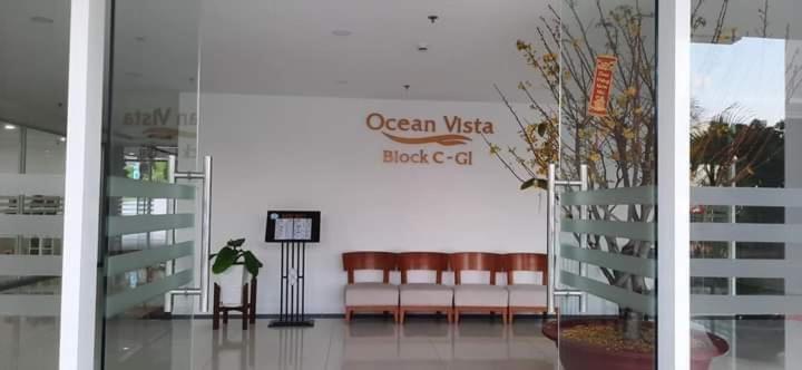 Phòng Comfort 3 Người