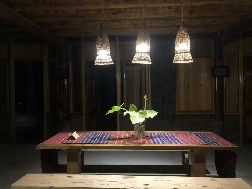 Phòng Gia Đình Phòng Gia Đình