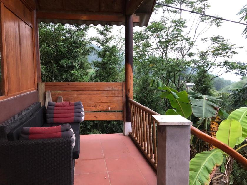 Suite Gia Đình Suite Gia Đình