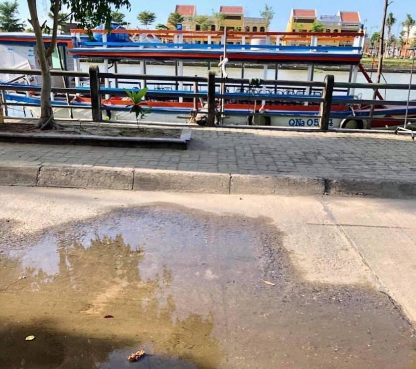 Phòng Gia Đình Với Phòng Tắm Chung Phòng Gia Đình Với Phòng Tắm Chung