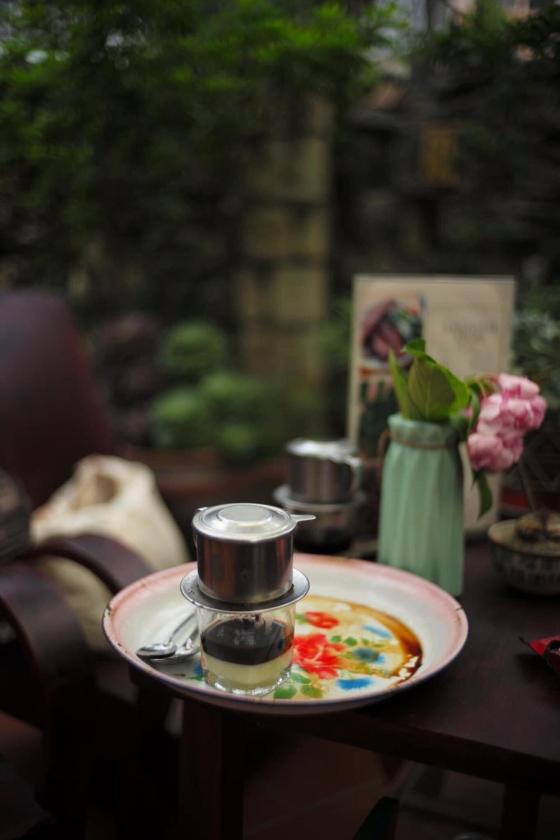 Nhà 3 Phòng Ngủ Nhà 3 Phòng Ngủ