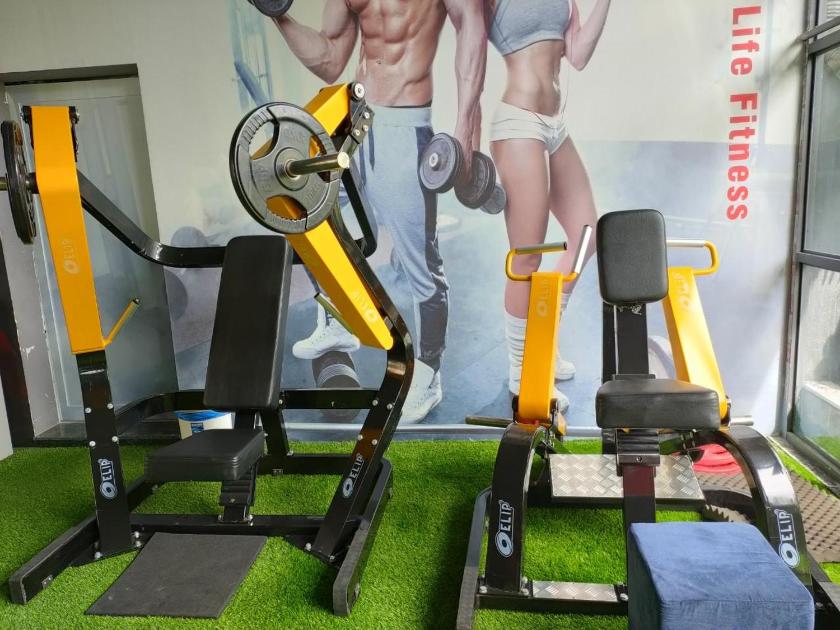 Phòng Đơn Có Bồn Tắm Phòng Đơn Có Bồn Tắm