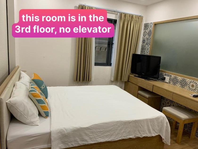 Phòng Đơn Có Bồn Tắm Phòng Đơn Có Bồn Tắm