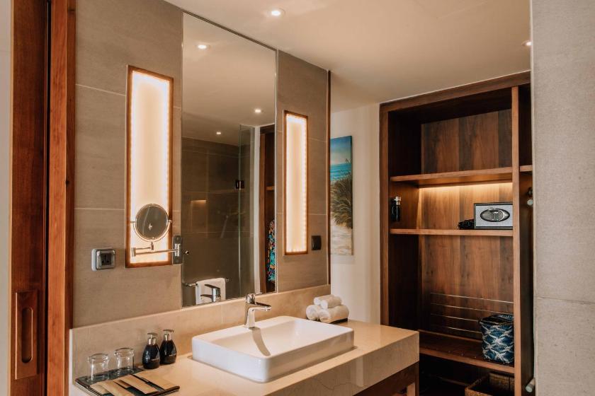 Suite Executive Suite Executive