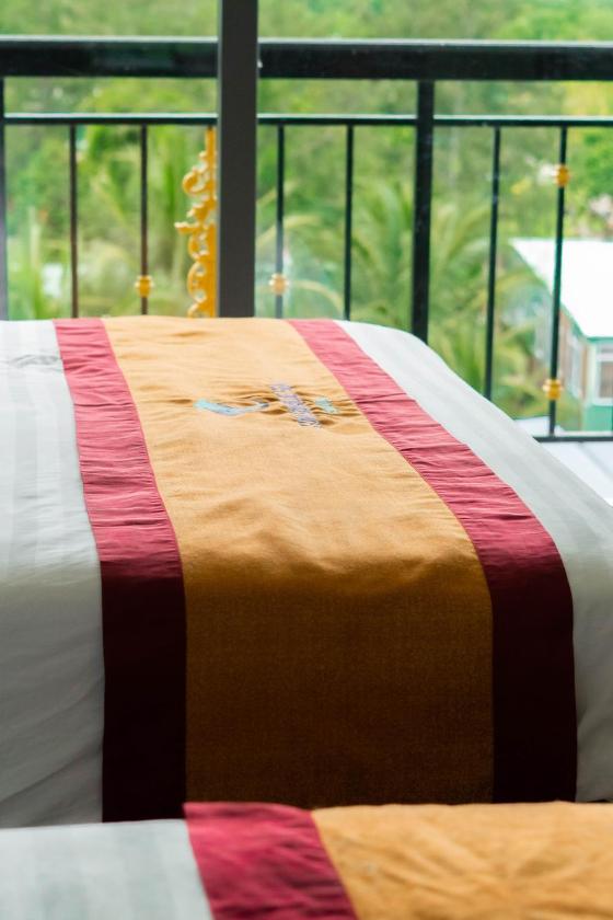 Phòng 3 Người Phòng 3 Người