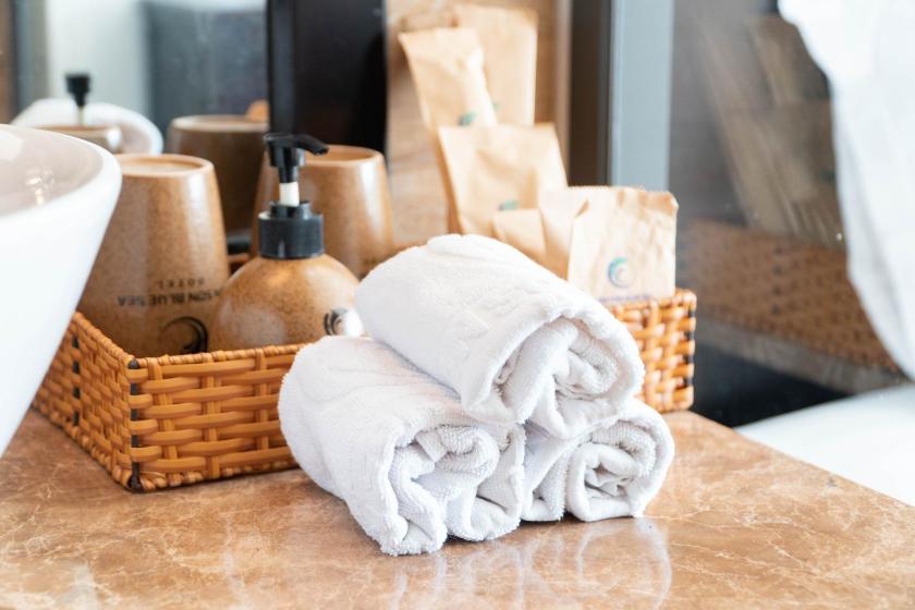 Phòng 3 Người Phòng 3 Người