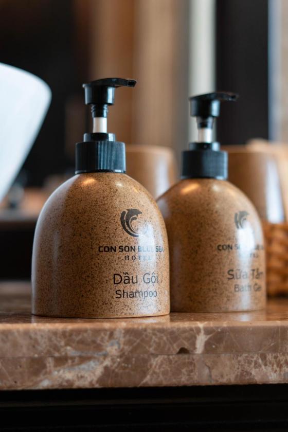 Phòng Deluxe Phòng Deluxe