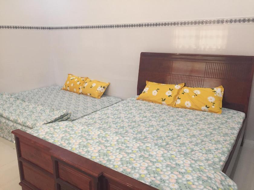 Phòng Ngủ Tập Thể Cho Cả Nam Và Nữ Phòng Ngủ Tập Thể Cho Cả Nam Và Nữ