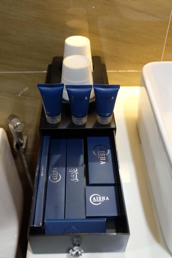 Phòng Tiêu Chuẩn Có Giường Cỡ King