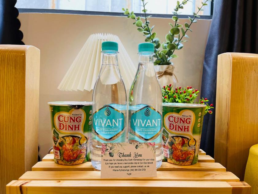 Phòng 2 Giường Đơn Với Phòng Tắm Riêng