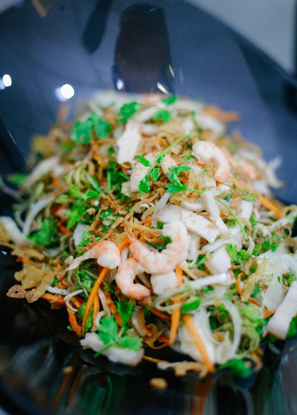 Phòng 3 Người Nhìn Ra Hồ Nước