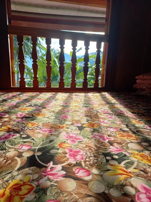 Giường Trong Phòng Ngủ Tập Thể 8 Giường