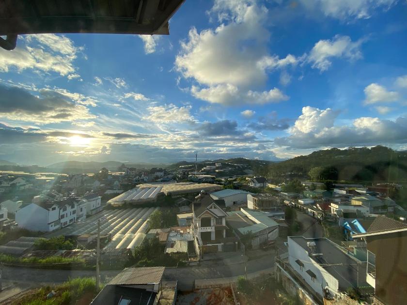 Căn Hộ 2 Phòng Ngủ Căn Hộ 2 Phòng Ngủ