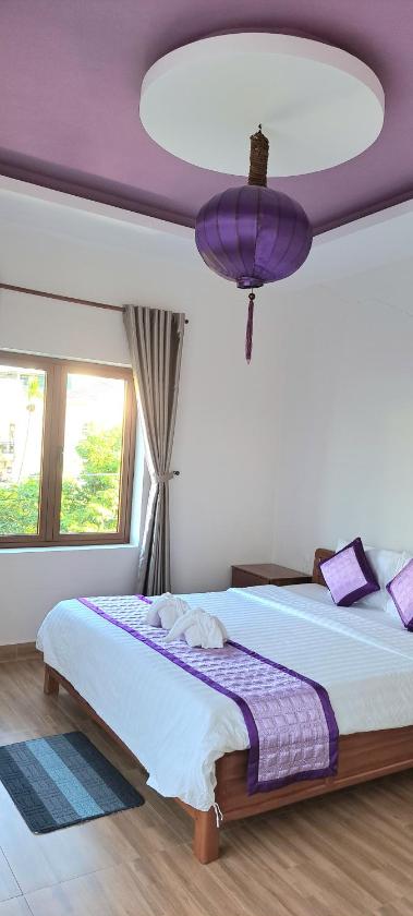 Phòng Tiêu Chuẩn Giường Đôi/2 Giường Đơn Phòng Tiêu Chuẩn Giường Đôi/2 Giường Đơn