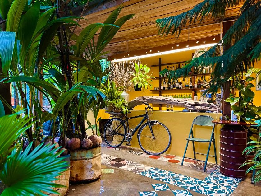 Giường Đơn trong Phòng ngủ tập thể Giường Đơn trong Phòng ngủ tập thể