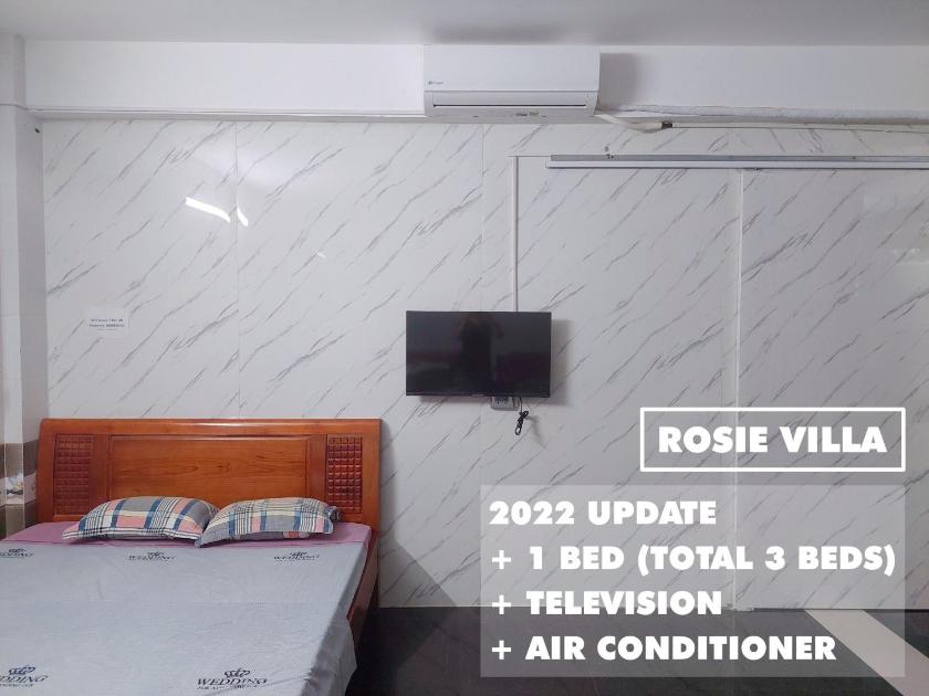 Phòng Gia Đình Có Phòng Tắm Phòng Gia Đình Có Phòng Tắm