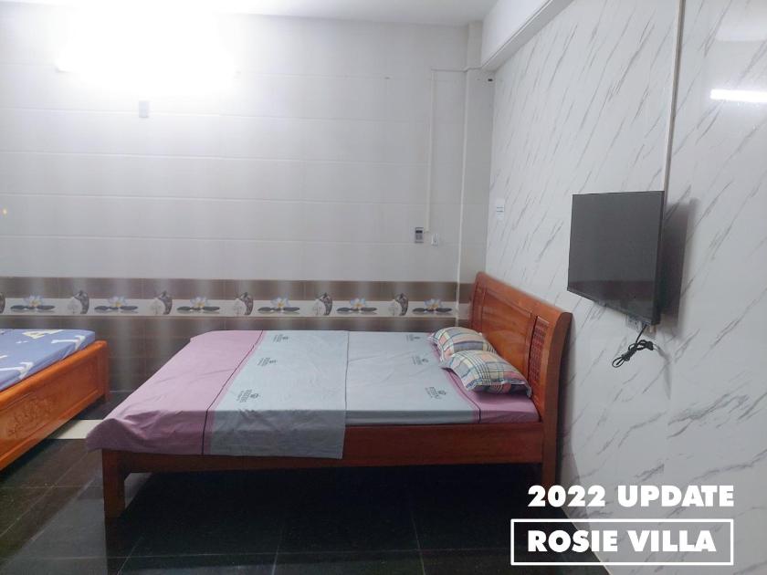 Phòng Gia Đình Có Phòng Tắm Phòng Gia Đình Có Phòng Tắm