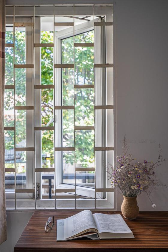 Căn Hộ 1 Phòng Ngủ Căn Hộ 1 Phòng Ngủ