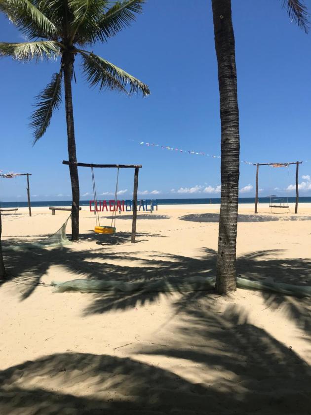 Giường trong Phòng ngủ tập thể 4 người Giường trong Phòng ngủ tập thể 4 người