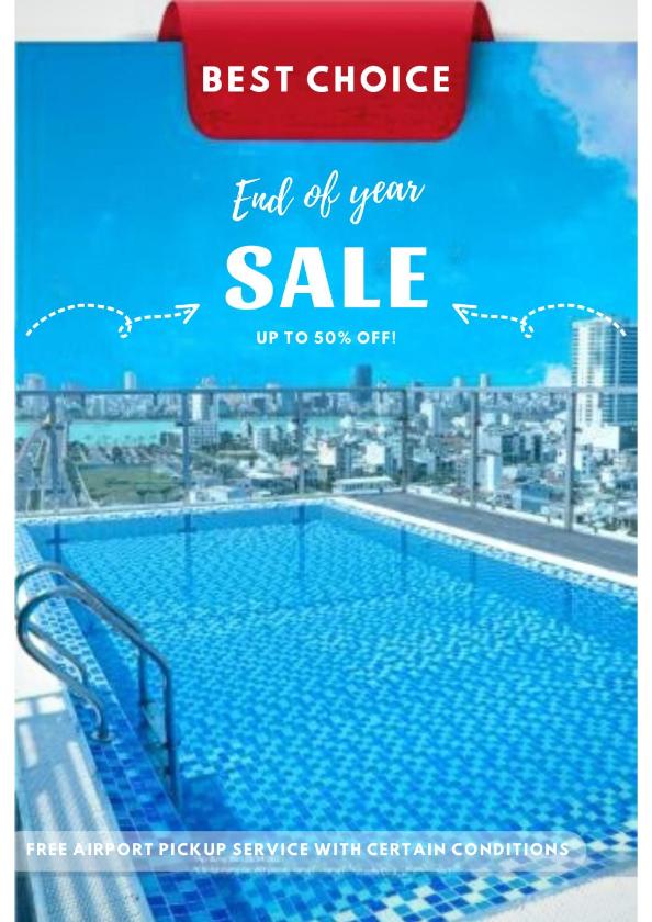 Phòng Superior 2 Giường Đơn Phòng Superior 2 Giường Đơn