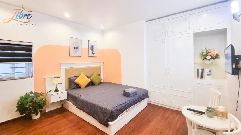 Studio Tiêu Chuẩn