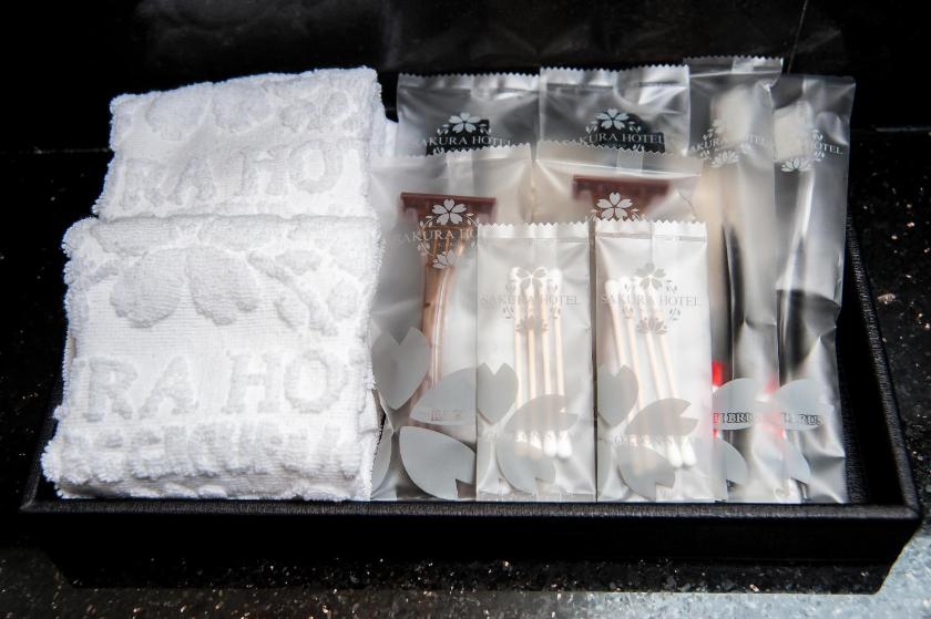 Phòng Deluxe Giường Đôi Có Ban Công Phòng Deluxe Giường Đôi Có Ban Công