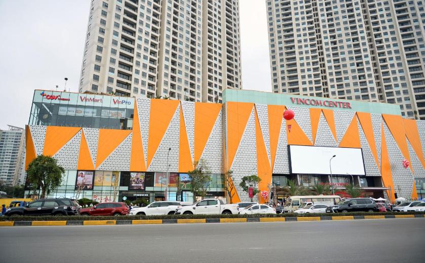 Studio Có Ban Công