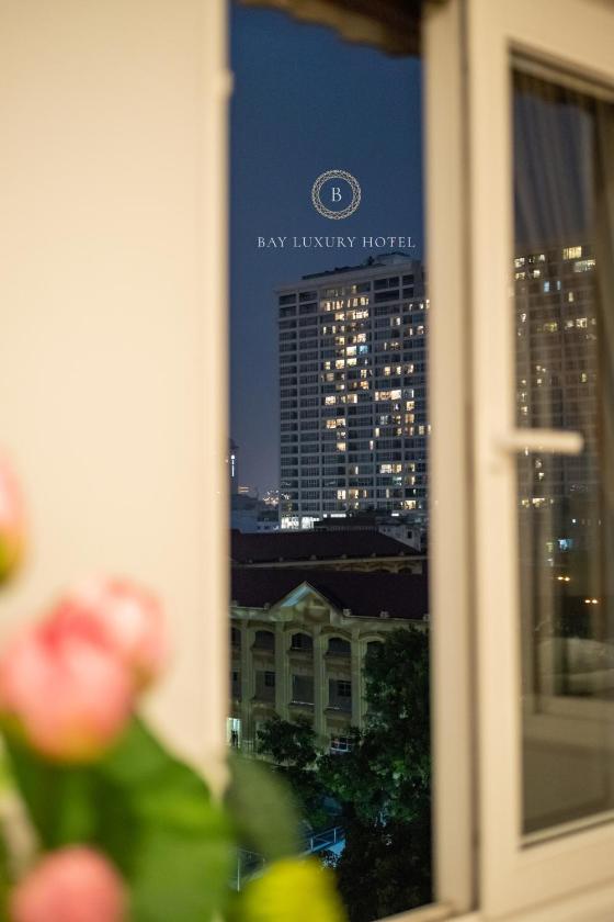 Phòng Gia Đình Có Bồn Tắm