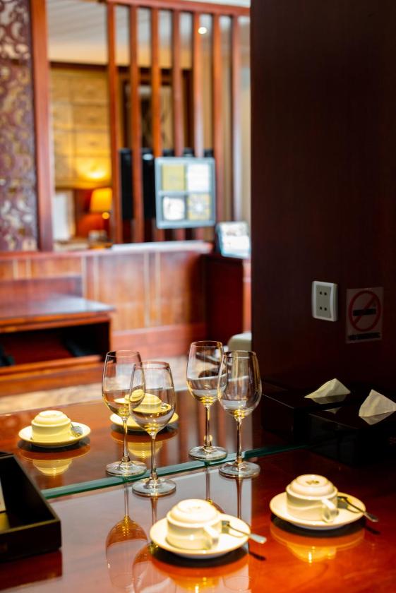 Suite Executive Suite Executive