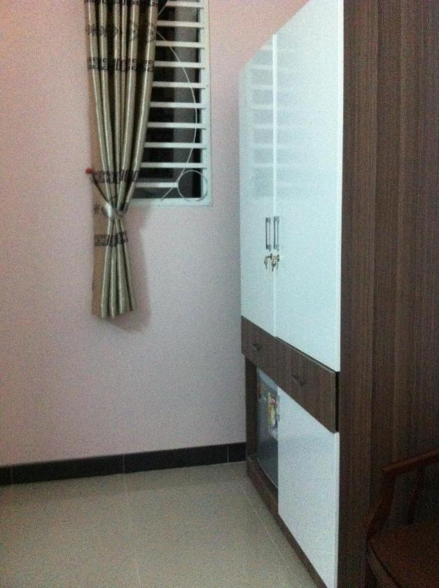 Phòng Gia Đình Giường Đôi Phòng Gia Đình Giường Đôi