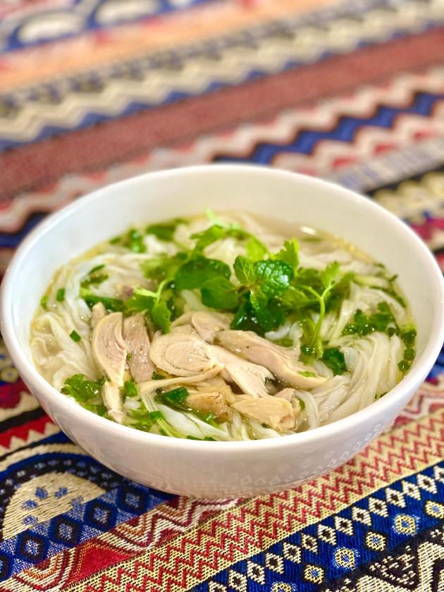 Phòng 3 Người Hạng Tiết Kiệm