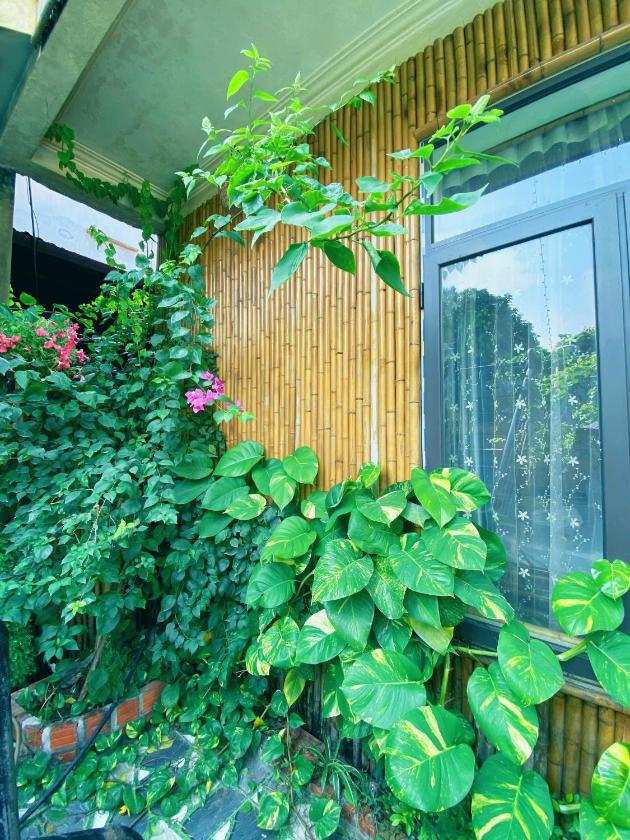 Chalet Superior Chalet Superior