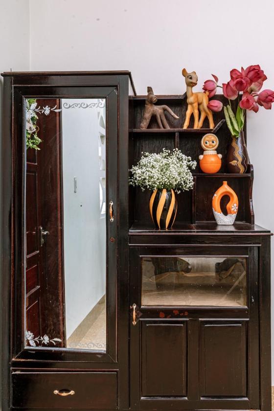 Biệt Thự Biệt Thự