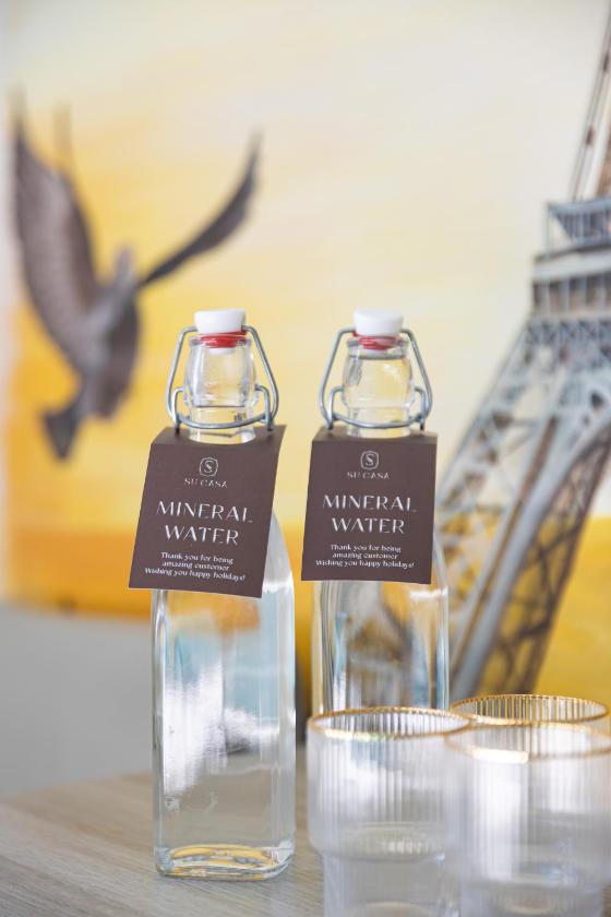 Căn Hộ Studio Căn Hộ Studio