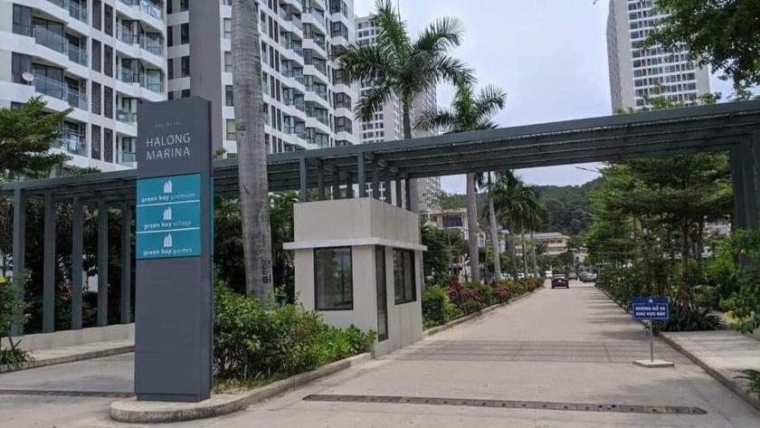 Phòng Gia Đình Nhìn Ra Biển Phòng Gia Đình Nhìn Ra Biển