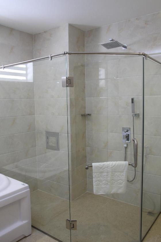 Phòng Superior Giường Đôi Phòng Superior Giường Đôi