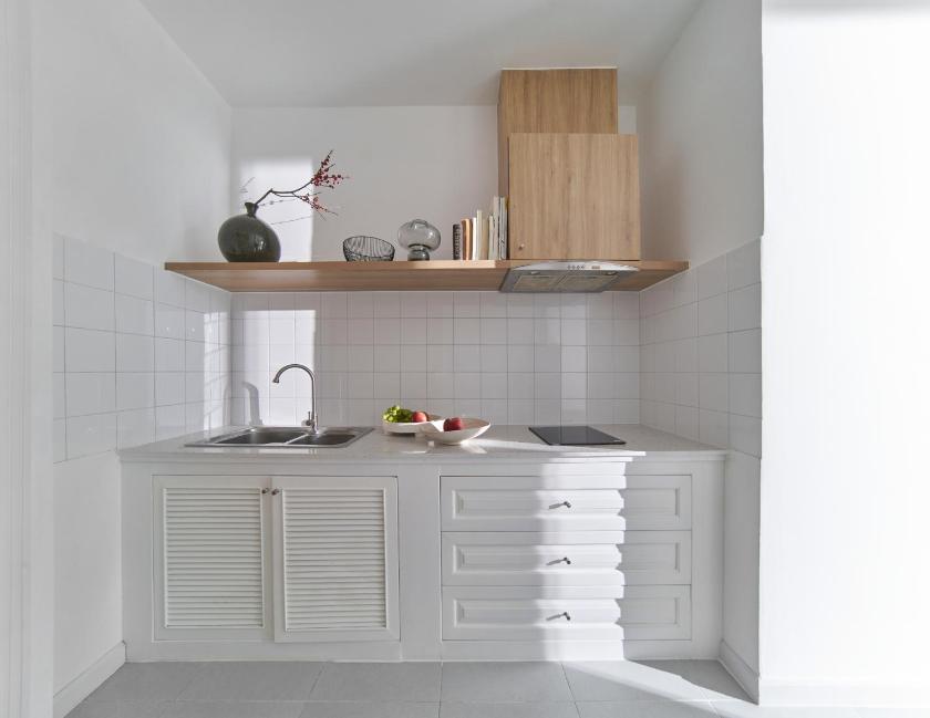 Phòng Deluxe Gia đình