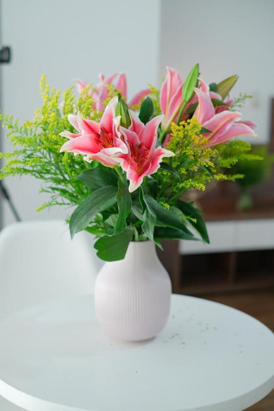 Phòng Giường Đôi Hạng Bình Dân
