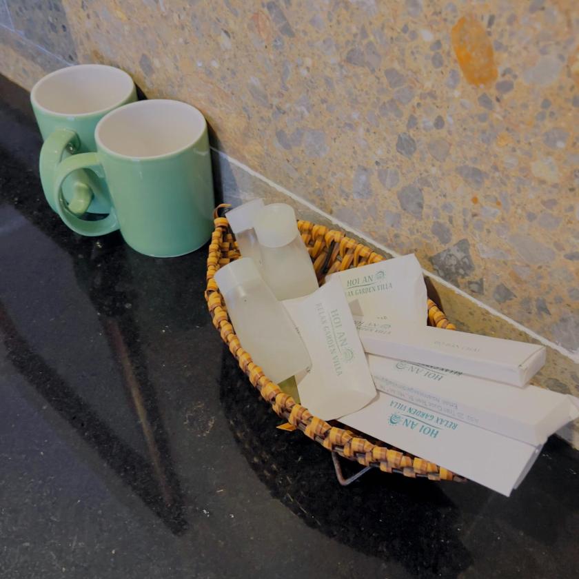 Phòng Có Giường Cỡ King Nhìn Ra Hồ Bơi