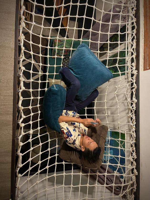 Căn Hộ 1 Phòng Ngủ Căn Hộ 1 Phòng Ngủ