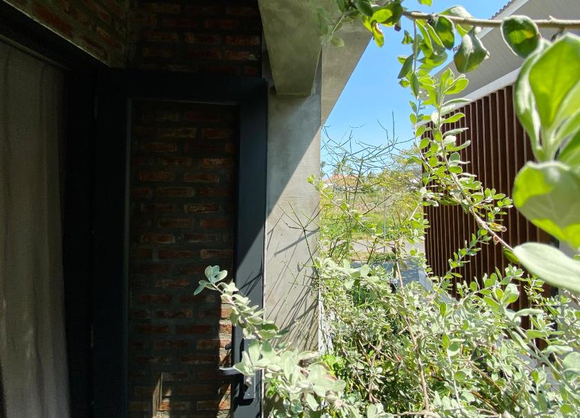 Phòng Superior 2 Giường Đơn Nhìn Ra Vườn Phòng Superior 2 Giường Đơn Nhìn Ra Vườn