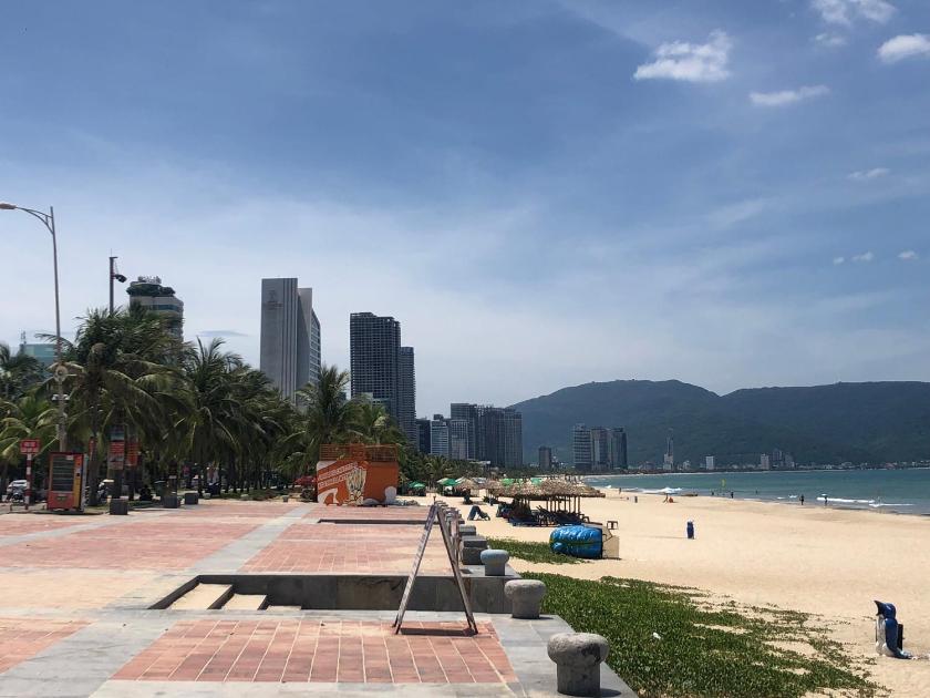 Căn Hộ 2 Phòng Ngủ Căn Hộ 2 Phòng Ngủ