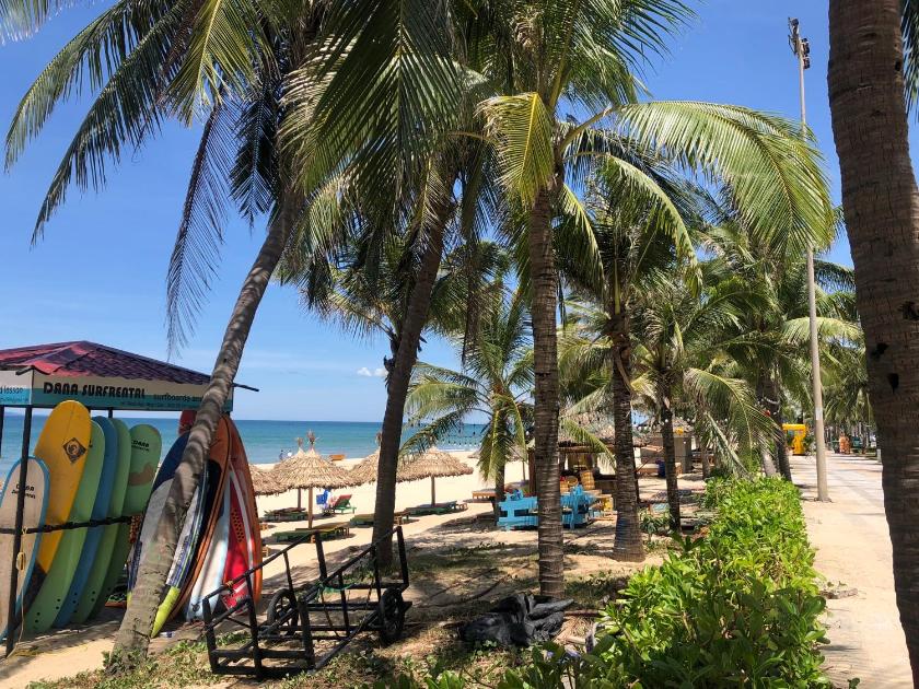 Căn Hộ 2 Phòng Ngủ Căn Hộ 2 Phòng Ngủ